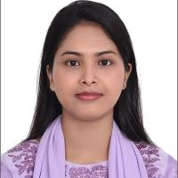 DR.RUMANAH AYUB SHAH